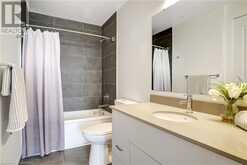 50 GRAND Avenue S Unit# 607 Cambridge