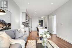 50 GRAND Avenue S Unit# 607 Cambridge