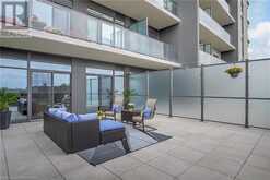 50 GRAND Avenue S Unit# 607 Cambridge