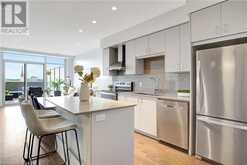 50 GRAND Avenue S Unit# 607 Cambridge