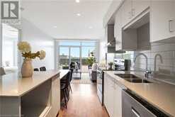 50 GRAND Avenue S Unit# 607 Cambridge