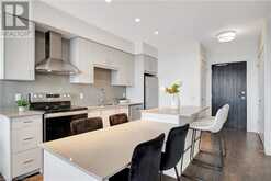 50 GRAND Avenue S Unit# 607 Cambridge