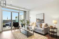 50 GRAND Avenue S Unit# 607 Cambridge