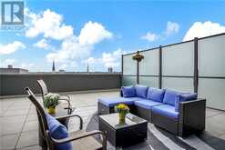 50 GRAND Avenue S Unit# 607 Cambridge