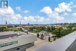 50 GRAND Avenue S Unit# 607 Cambridge