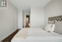 50 GRAND Avenue S Unit# 607 Cambridge