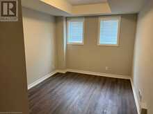 235 CHAPEL HILL Drive Unit# 11 Kitchener