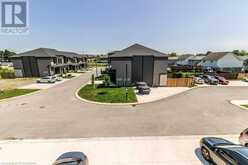 361 QUARTER TOWN Line Unit# 905 Tillsonburg