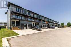 361 QUARTER TOWN Line Unit# 905 Tillsonburg