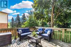 104 VALLEY RIDGE Crescent Waterloo