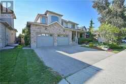 97 SNOW GOOSE Crescent Elmira