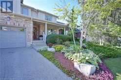 97 SNOW GOOSE Crescent Elmira