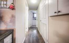 240 RACHEL Crescent Unit# H Kitchener