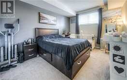 240 RACHEL Crescent Unit# H Kitchener