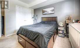 240 RACHEL Crescent Unit# H Kitchener