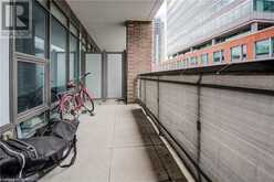 85 DUKE Street W Unit# 112 Kitchener