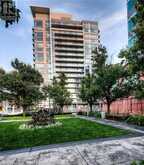 85 DUKE Street W Unit# 112 Kitchener