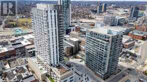 85 DUKE Street W Unit# 112 Kitchener