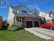 105 ACTIVA Avenue Kitchener