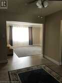 476 PROSPECT Avenue Unit# MAIN Kitchener