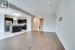 925 VALENCIA COURT Court Kitchener