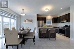 925 VALENCIA COURT Court Kitchener