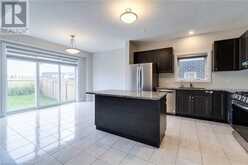 925 VALENCIA COURT Court Kitchener