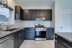 925 VALENCIA COURT Court Kitchener