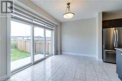 925 VALENCIA COURT Court Kitchener