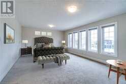 925 VALENCIA COURT Court Kitchener