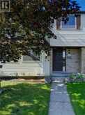 700 ERINBROOK Drive Unit# 21 Kitchener