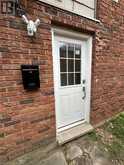 8 ROSENEATH Crescent Unit# B Kitchener