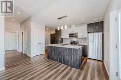 28 WESTHILL Drive Unit# 417 Waterloo