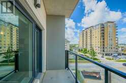 28 WESTHILL Drive Unit# 417 Waterloo