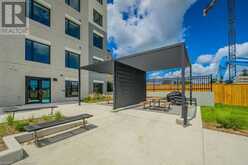 28 WESTHILL Drive Unit# 417 Waterloo