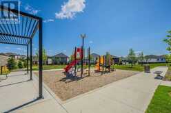 28 WESTHILL Drive Unit# 417 Waterloo