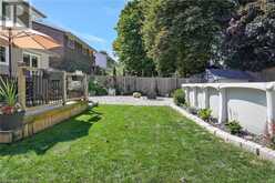 64 SILVERSPRING Crescent Kitchener