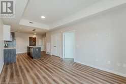 28 WESTHILL Drive Unit# 420 Waterloo