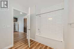 28 WESTHILL Drive Unit# 420 Waterloo