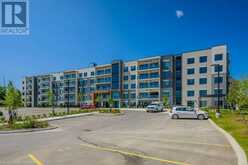 28 WESTHILL Drive Unit# 111 Waterloo