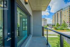 28 WESTHILL Drive Unit# 216 Waterloo