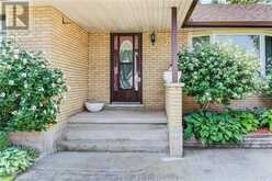 95 BYRON Avenue Kitchener