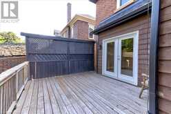 12 ONWARD Avenue Kitchener