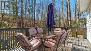 46 BLAIRS Trail Huron-Kinloss