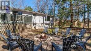 46 BLAIRS Trail Huron-Kinloss