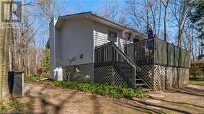 46 BLAIRS Trail Huron-Kinloss