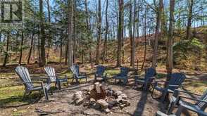 46 BLAIRS Trail Huron-Kinloss