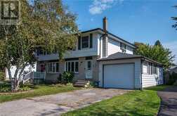 115 CONESTOGA Road New Hamburg