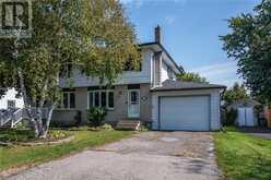 115 CONESTOGA Road New Hamburg