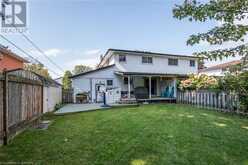 115 CONESTOGA Road New Hamburg